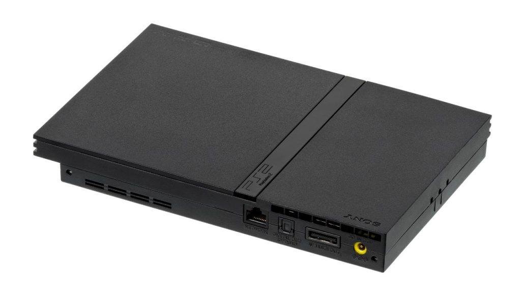 8 Rare PS2 Games and What They’re Worth Today