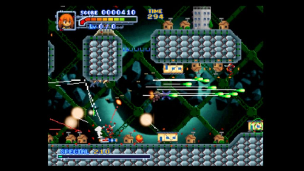 8 Rarest Nintendo DS Games That Are Hard to Find Today