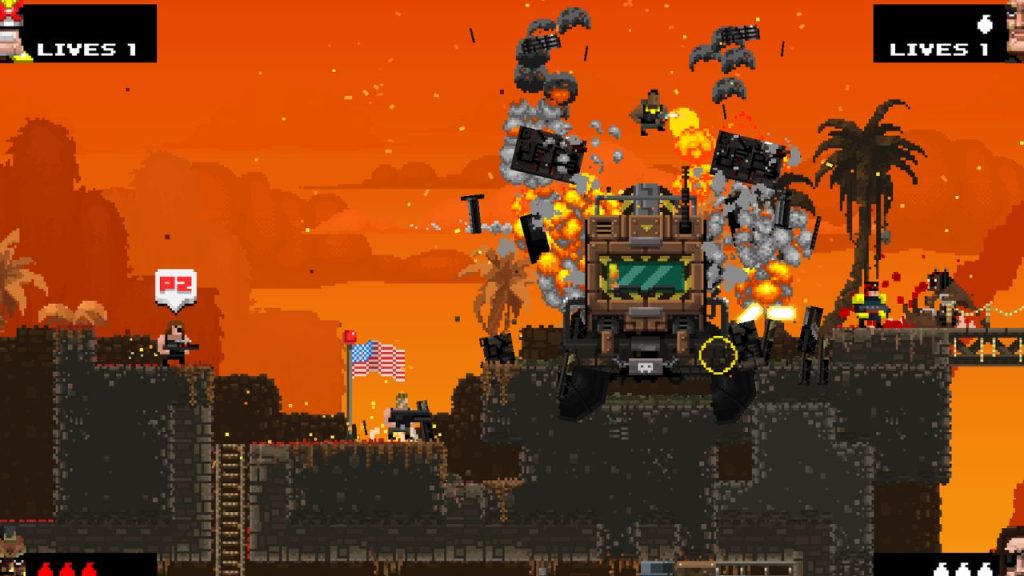 8 Short Indie Games Critics Can’t Stop Praising