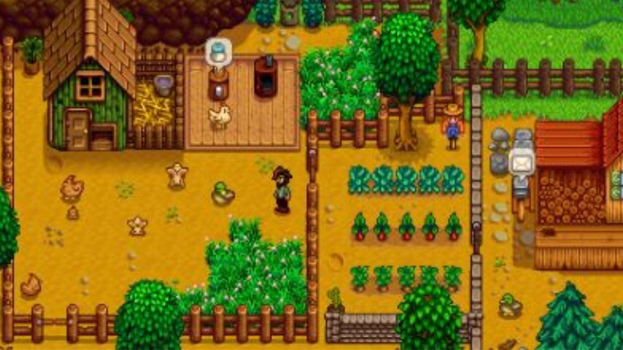 8 Video Games Players Say They Wish They Had Played Sooner