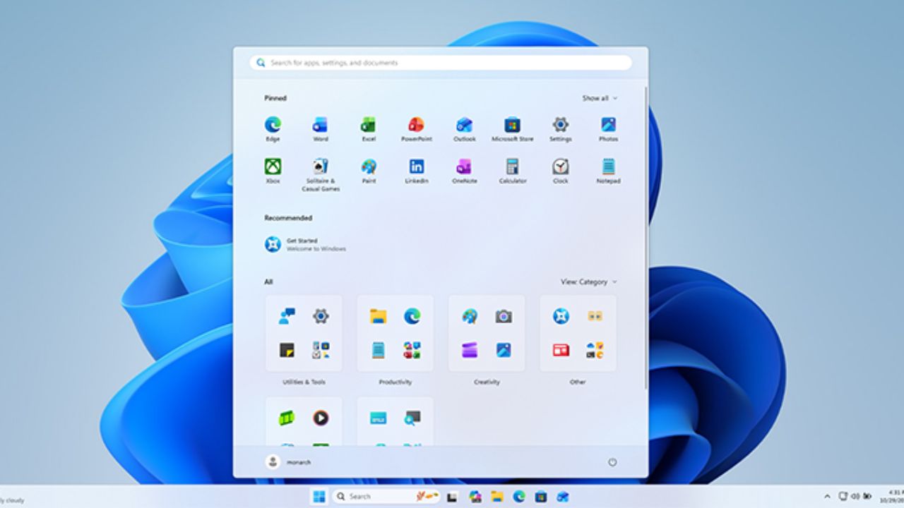 8 Windows 11 Tweaks That Can Help Your SSD Last Longer