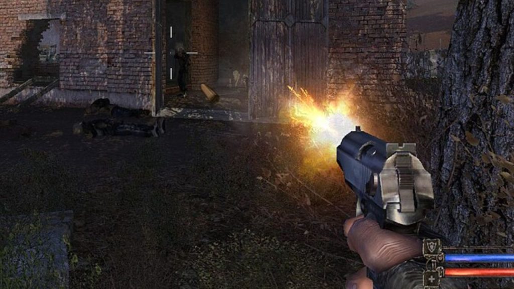 Comparing Graphics Instantly