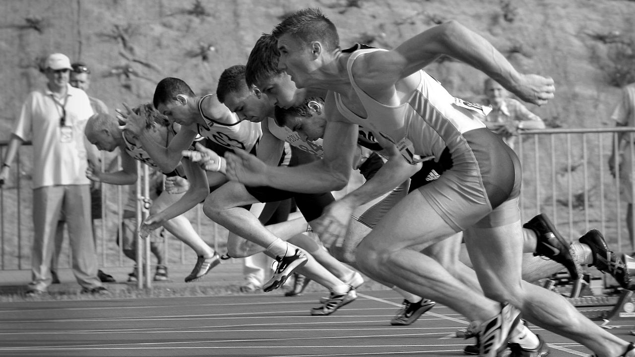 Filter mediaFilter by type Images Filter by date All dates Search media Media list Showing 81 of 1481 media items Load more Uploading 1 / 1 – Why Team USA’s Coach Didn’t Receive a Gold Medal After the Olympic Final Win.jpg Attachment Details Why Team USA’s Coach Didn’t Receive a Gold Medal After the Olympic Final Win