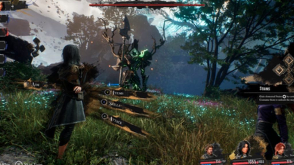 9 Games That Sparked Major Online Debates This Year