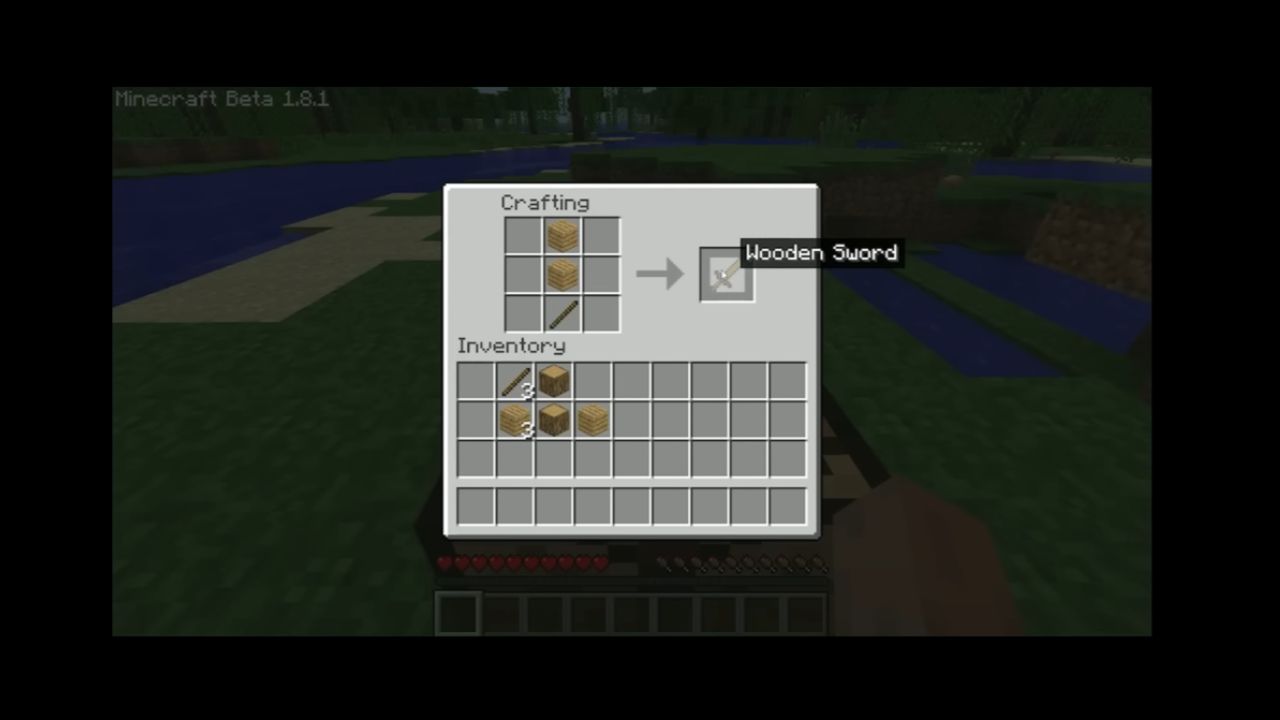 9 Games Where Players Miss Important Features for Hours