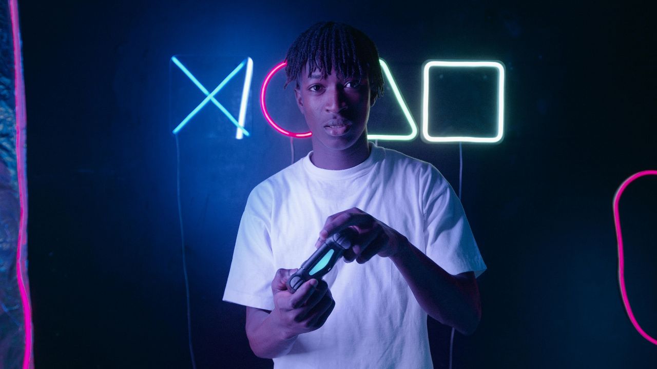 PlayStation Games Many Players Forgot About