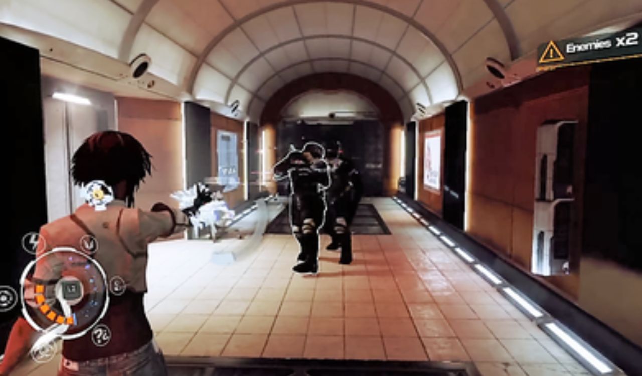 9 Signs a Game Is Designed to Keep You Playing Longer