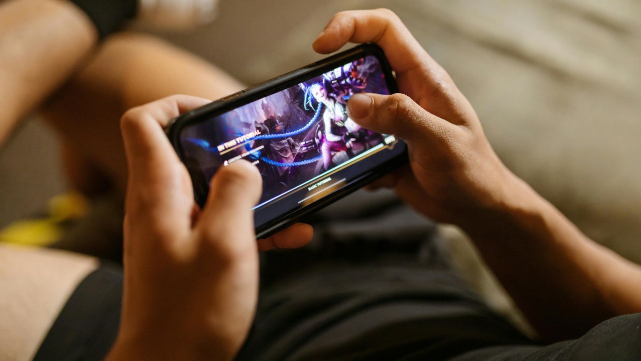 9 Small Features That Improved Player Retention