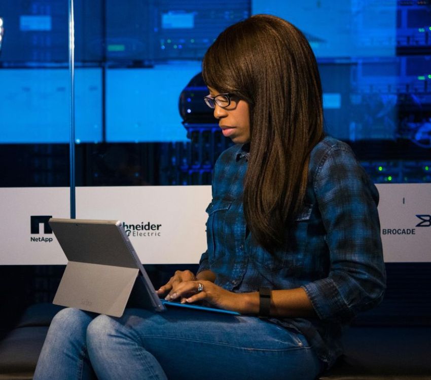 Assuming Cloud Backups Mean You’re Safe