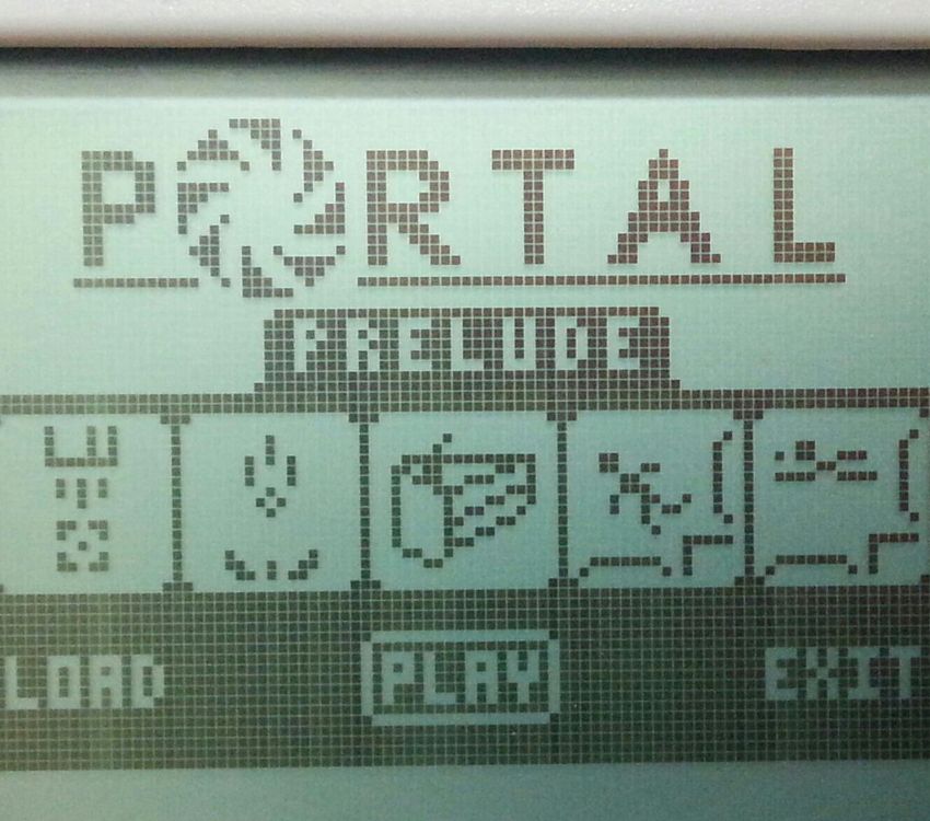 A 10 Second Recap on Login