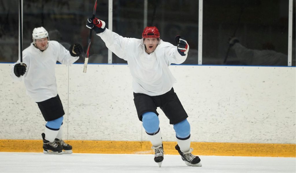 A Cultural and Personal Triumph That Inspired Millions