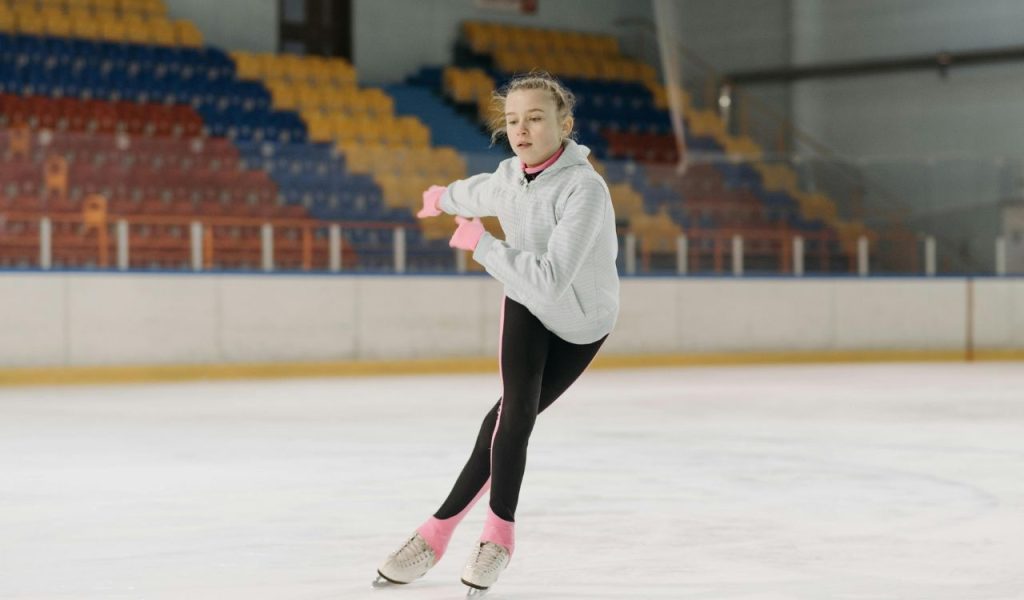 A Moment That Could Change the Future of the Sport