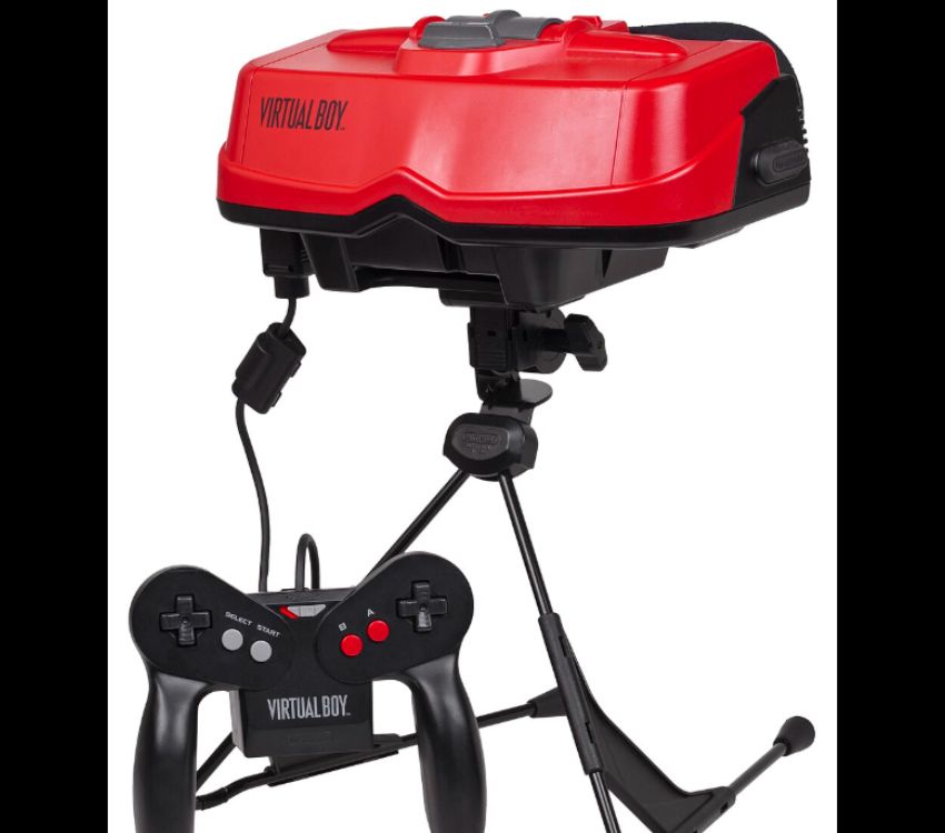 A Revival That Honors the Original’s Strange Identity