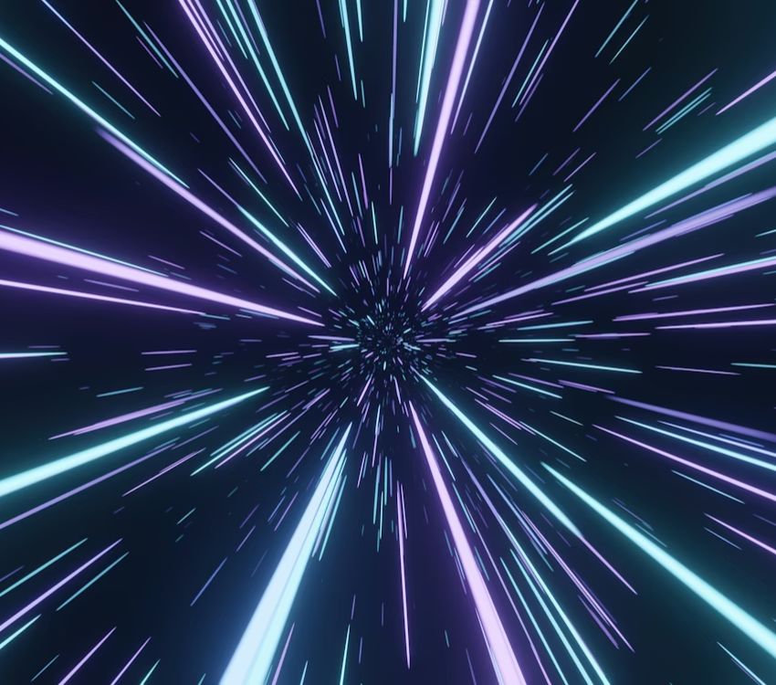 Adjust System Animation Speeds (1)