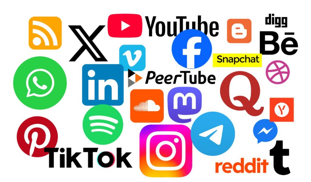 Advertising ID (Personalized Ads)