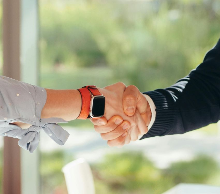 Affiliate Marketing and Referral Programs