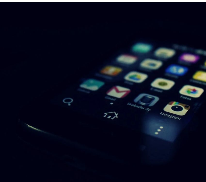 Background App Refresh