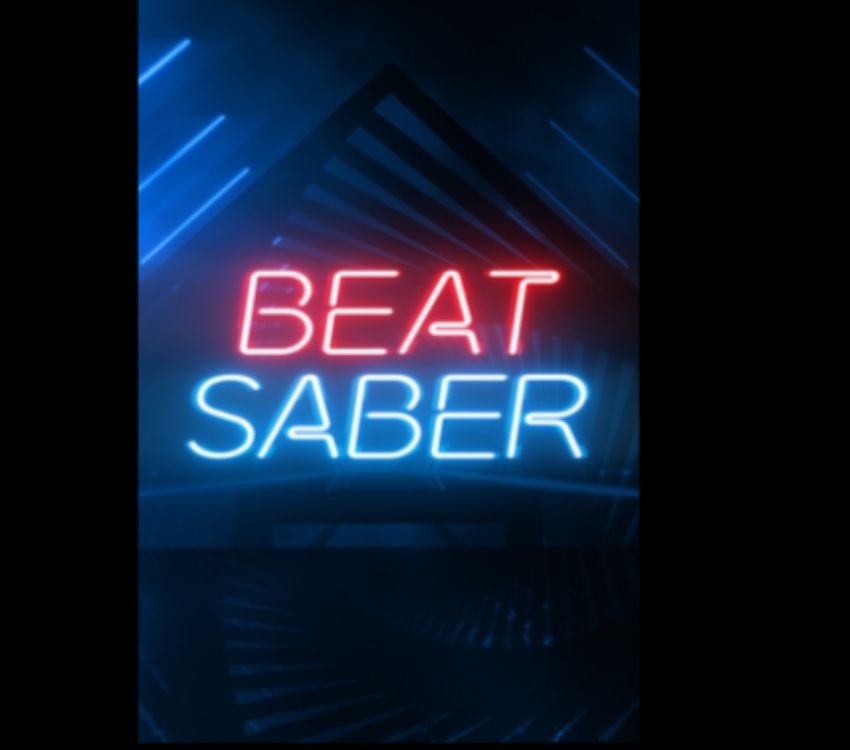 Beat Saber