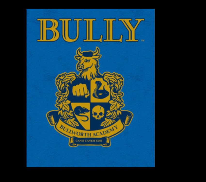 Bully