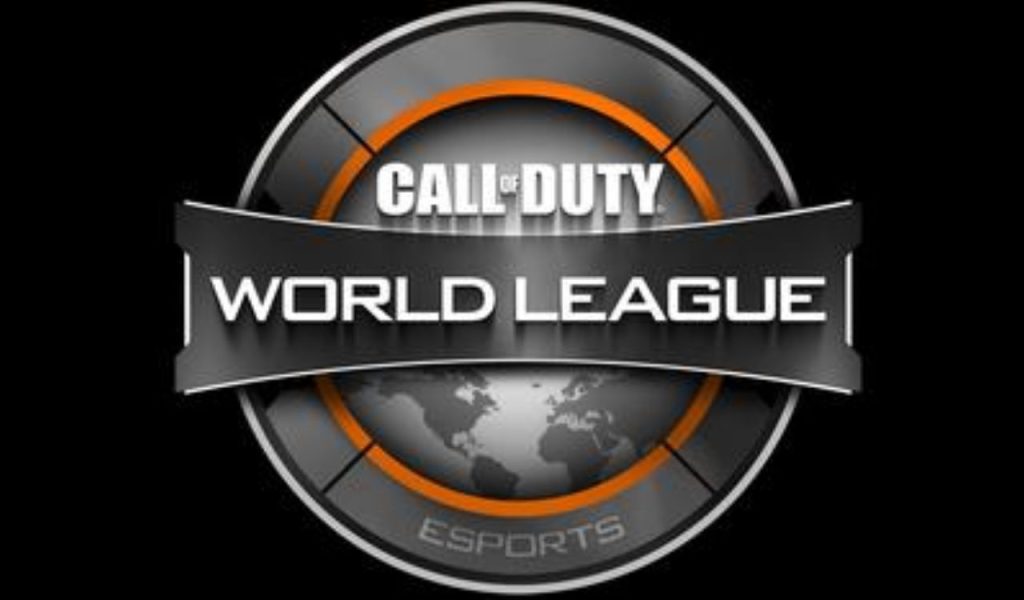 Call of Duty League Championships