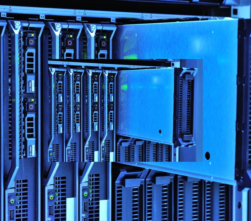 Cloud Syncing for Game Data