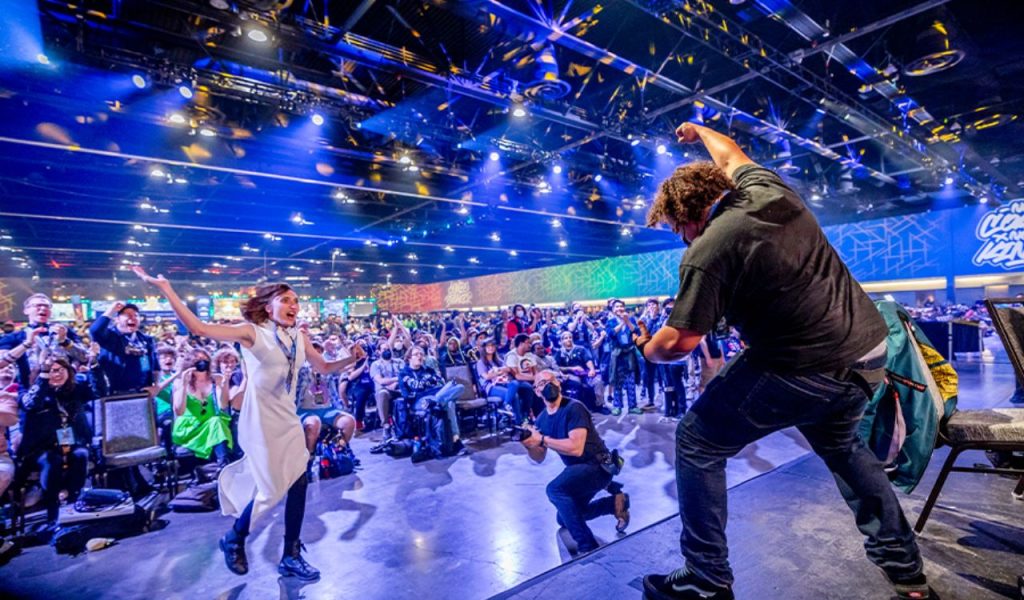 Combo Breaker (Chicago)