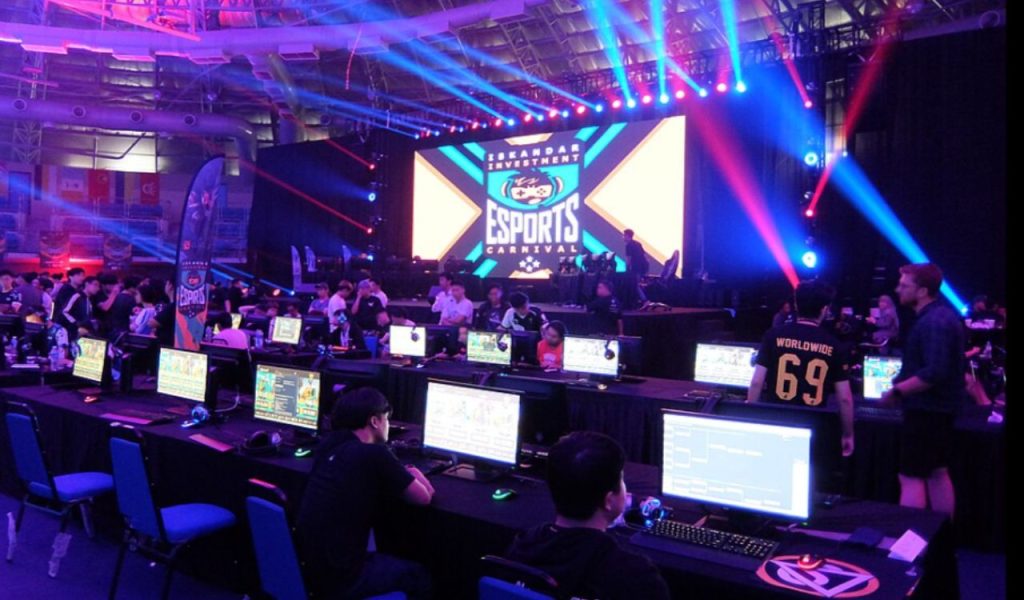 Community Engagement and Market Forces Influence Survival