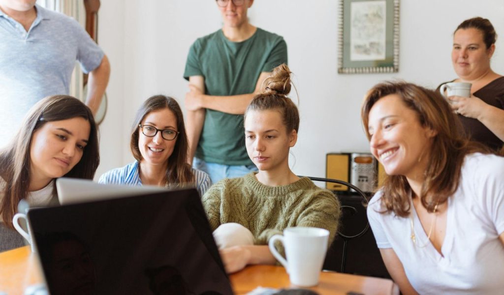 Community Influence and Cultural Shifts