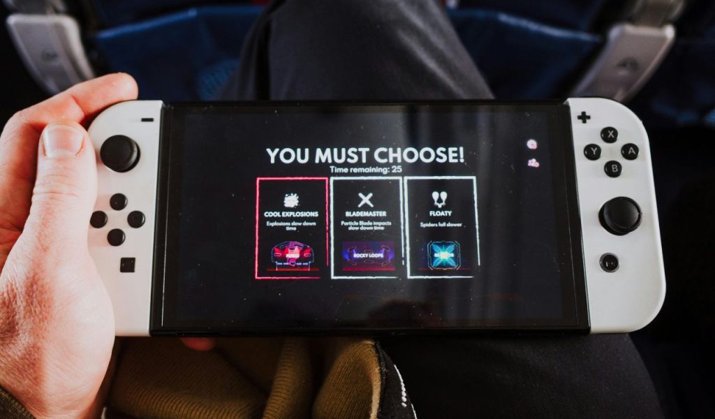 Confusion Over Game Upgrades and Transfers