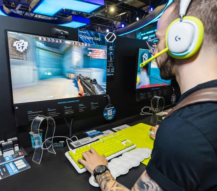 Content Creation on Video Platforms