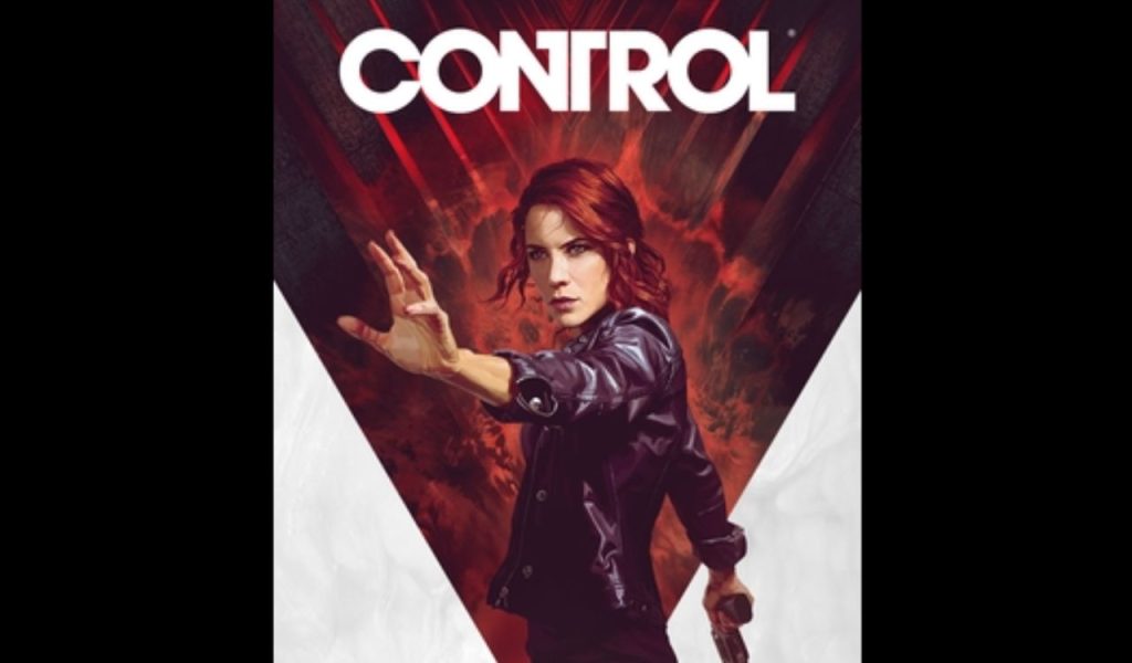 Control