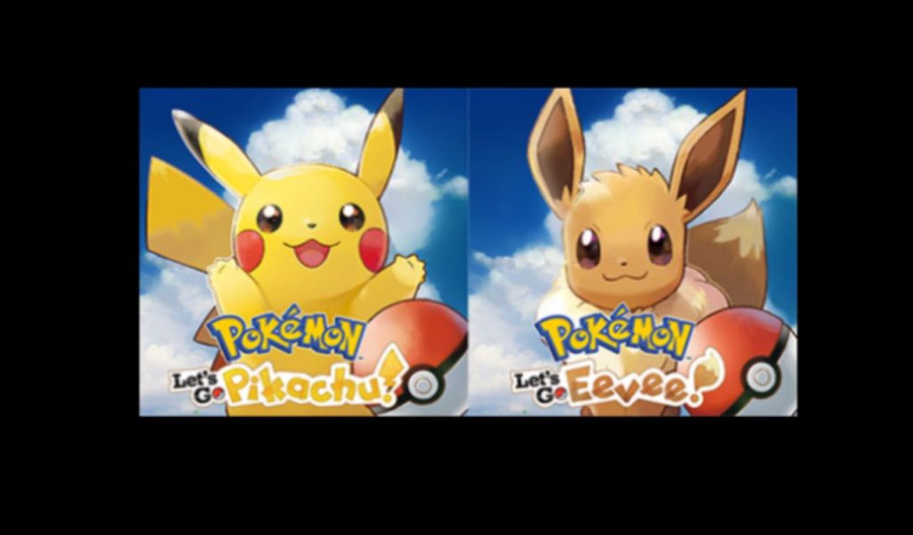 Could an Earlier Release Avoid Direct Competition?