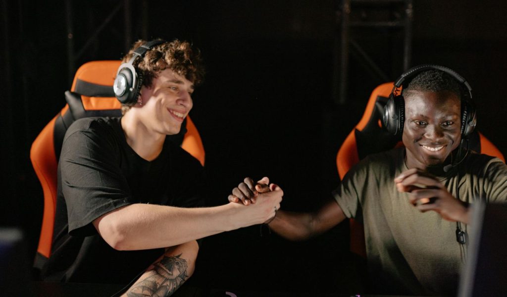 Cultural Integration and Generational Influence