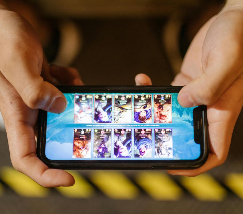 Daily Goals That Take Under 5 Minutes