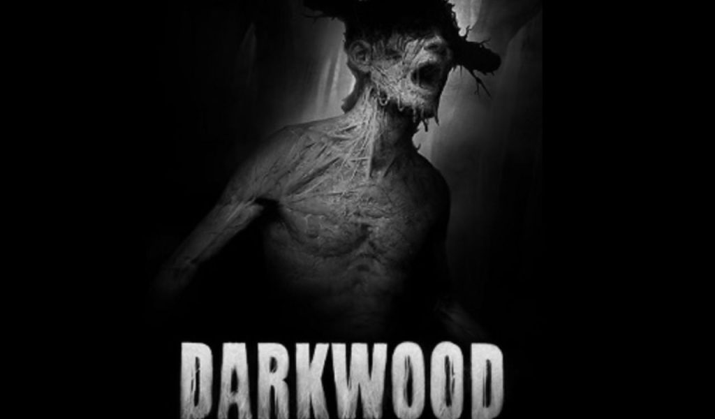 Darkwood (2017)