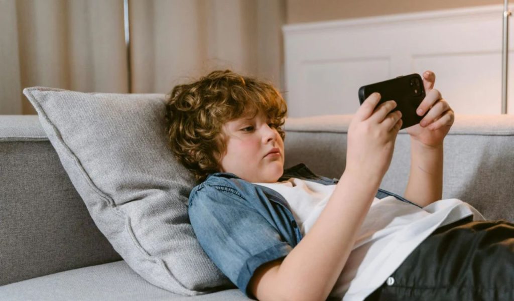 Depth, Replayability, and “Newness” Prevent the Fade