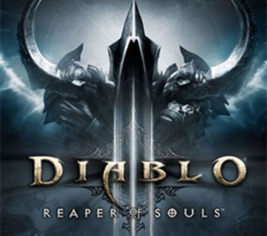 Diablo III