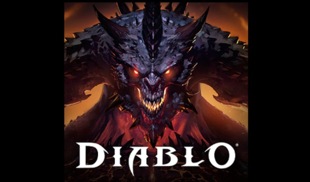 Diablo Immortal  Legendary Crests
