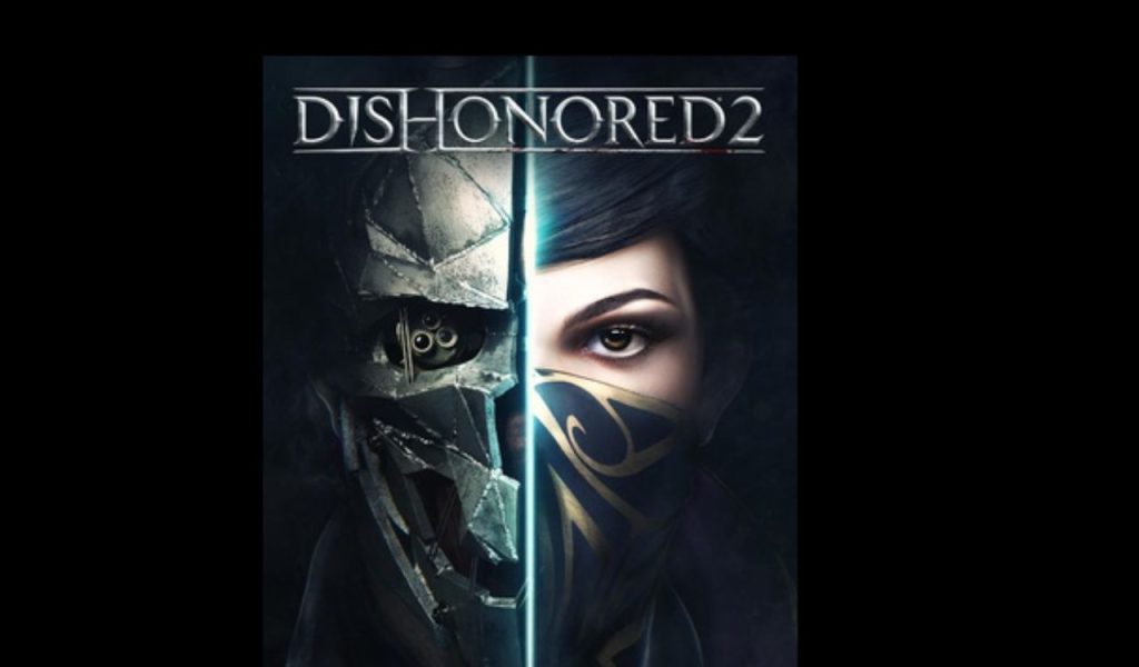 Dishonored 2