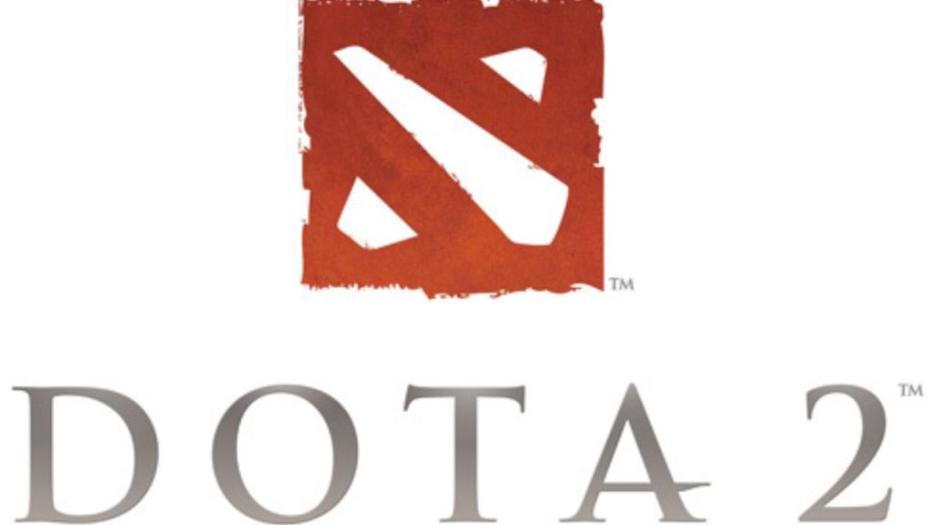 Dota 2