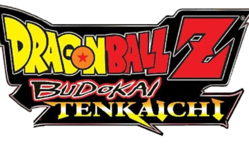 Dragon Ball Z Budokai Tenkaichi 3 