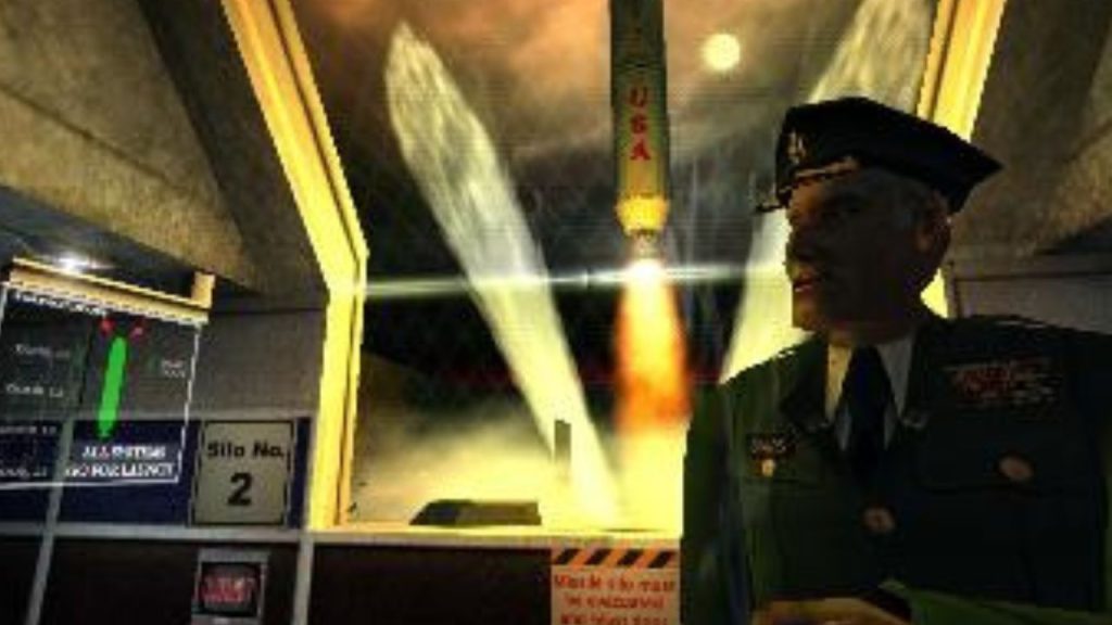 Duke Nukem Forever (2011)