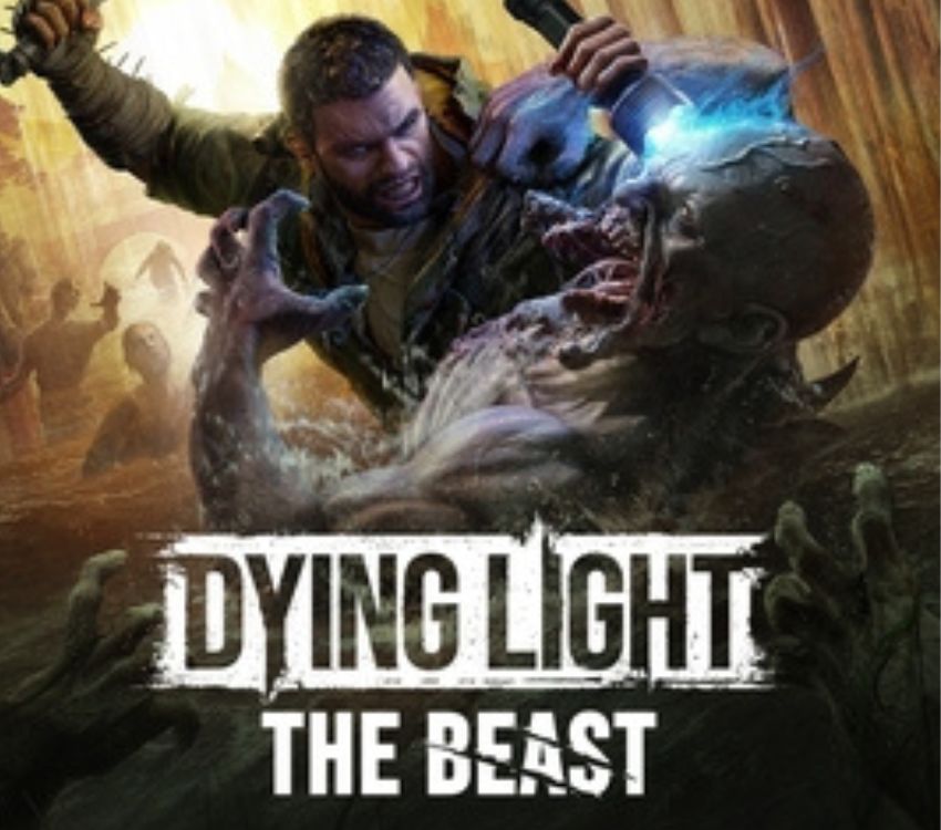 Dying Light 3