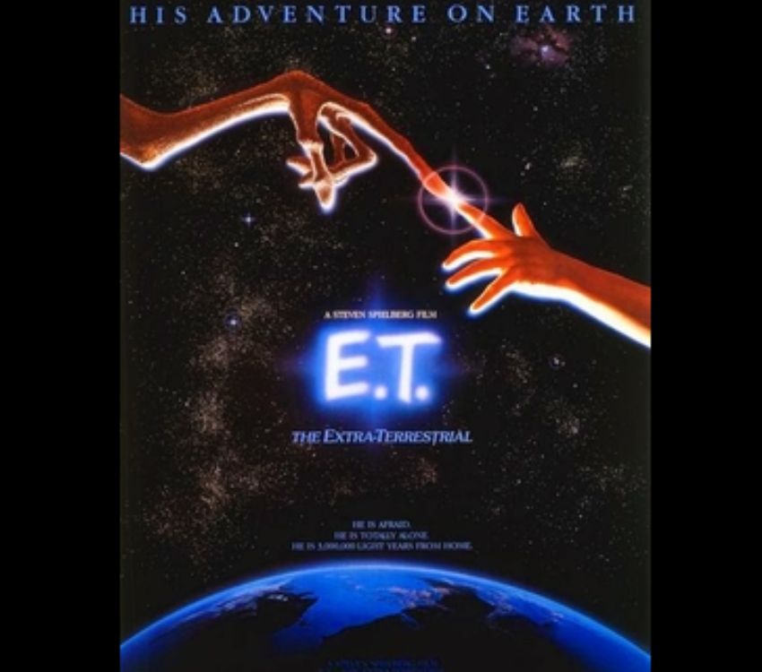 E.T.-the-Extra-Terrestrial