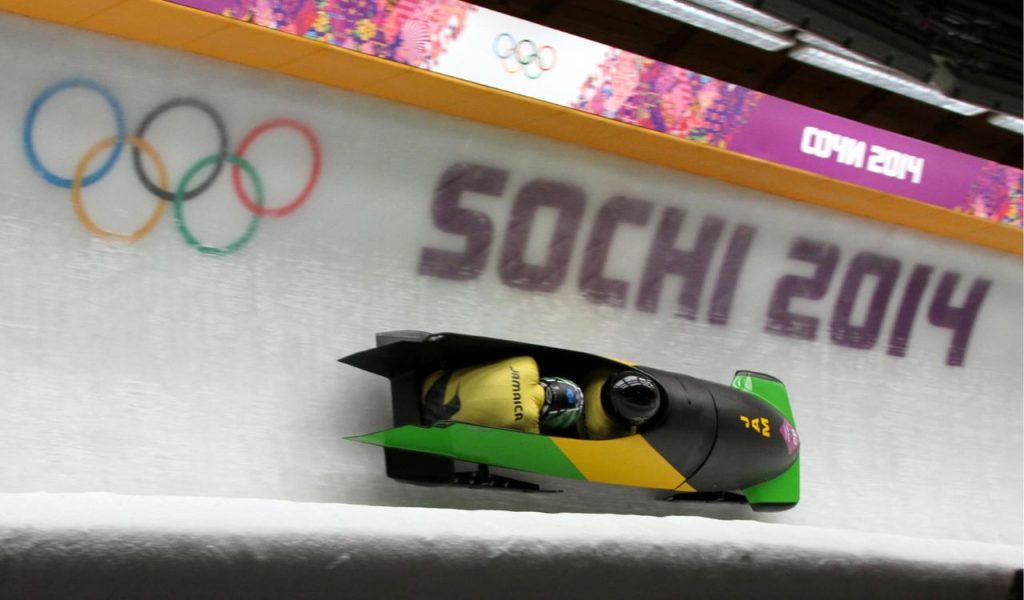 Emerging-Nations-Redefine-the-Medal-Tabl