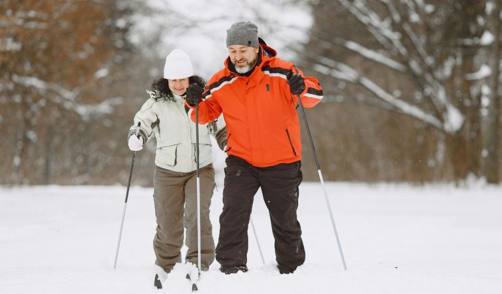 Emotional Highlights That Captured the Hearts of Viewers 