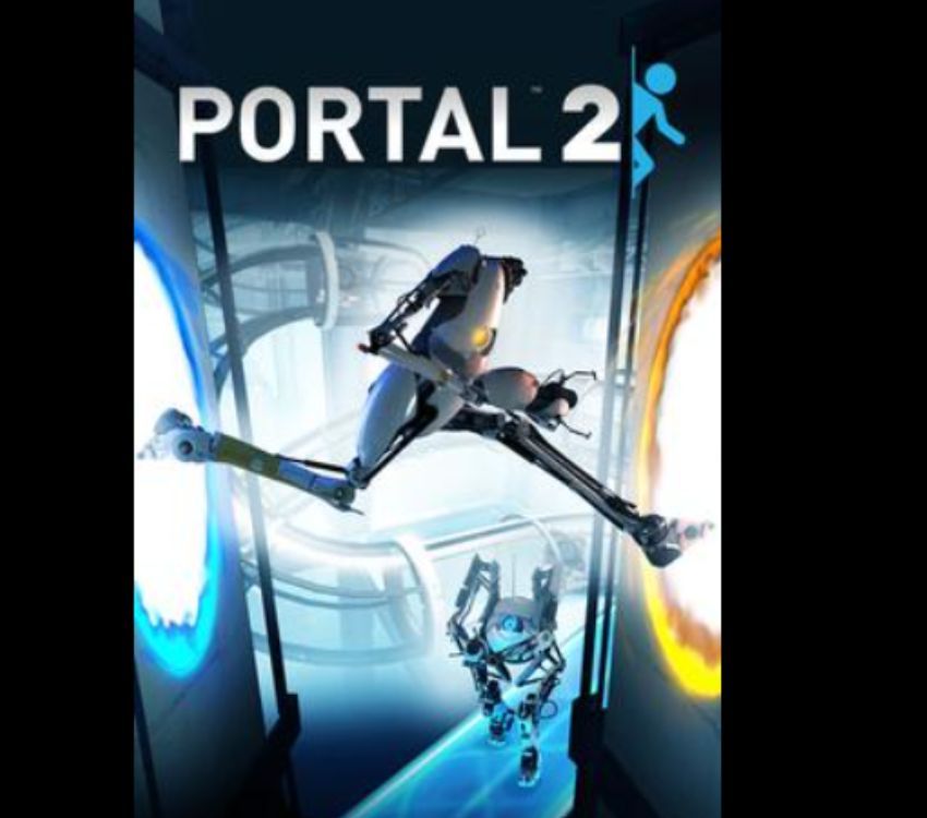 Portal 2