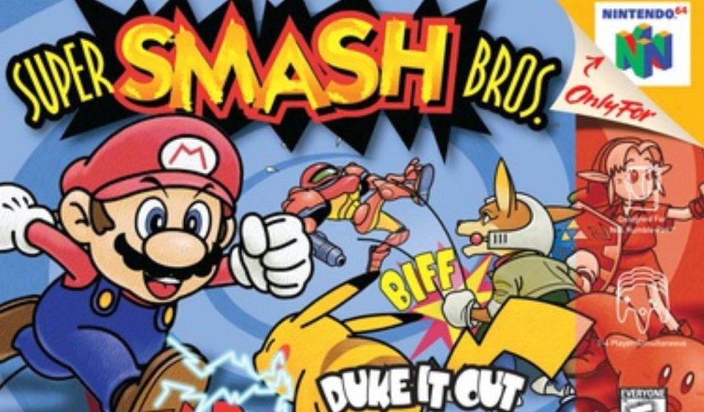 Fan Reactions and Community Theories