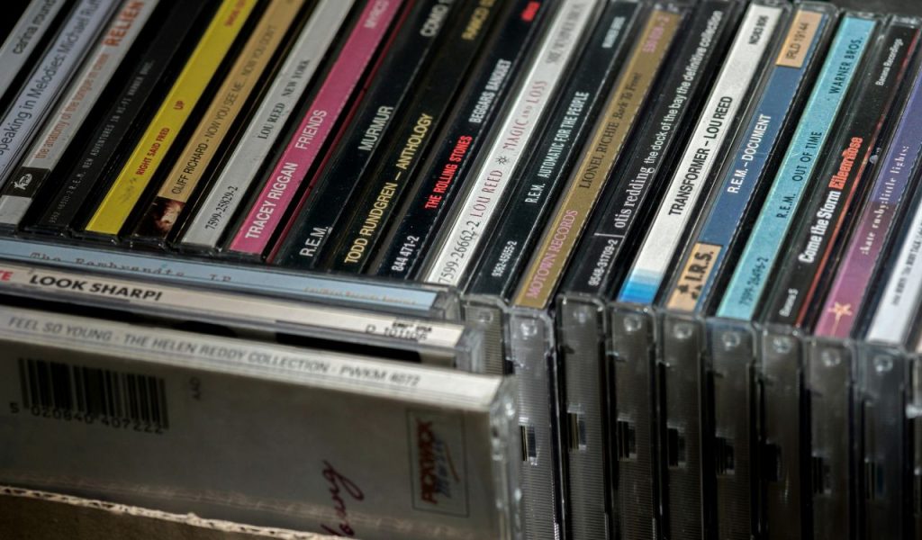 Game Library and Exclusives A Key Pressure Point