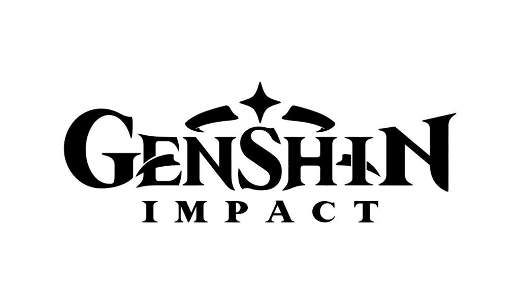 Genshin Impact Limited Banner Wishes